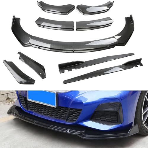 フロントバンパースポイラー Z32 Z1 フロントスポイラー